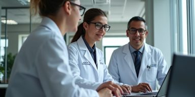 1f1f70d83b5f811b08aa05f9389fdc1a182c2f8e