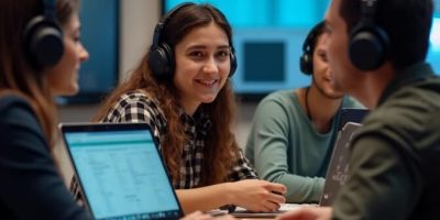 a0b70ca724d6a5642638b38553ef6284cbc5a9af(1)