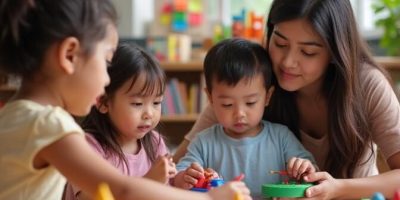 a9873ef47ddcf37ab5921f68dc293351ee03379f(1)